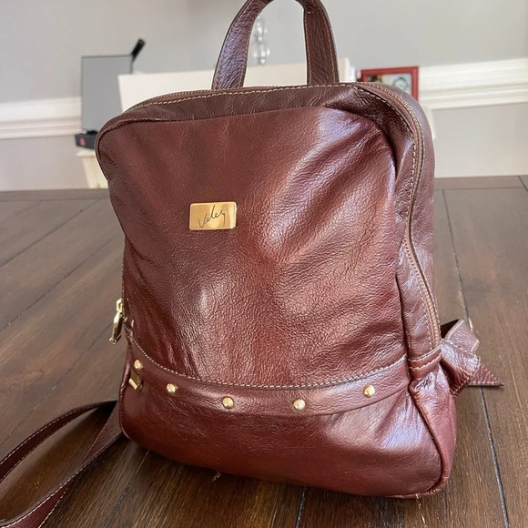 Beautiful Velez backpack - Picture 13 of 14